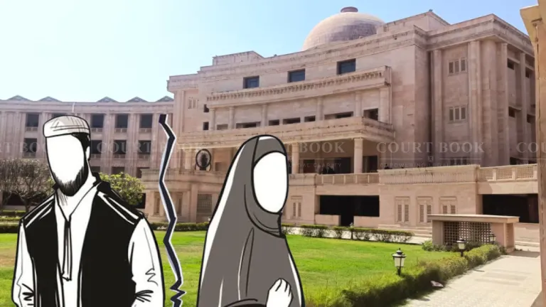 Family Courts Can Recognise Valid Extra-Judicial Talaq When It Is Not Disputed: Allahabad HC Declares Couple Divorced